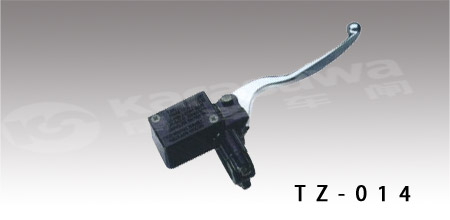 TZ-014