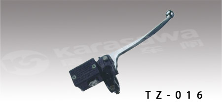 TZ-016