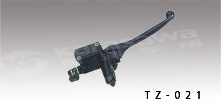 TZ-021