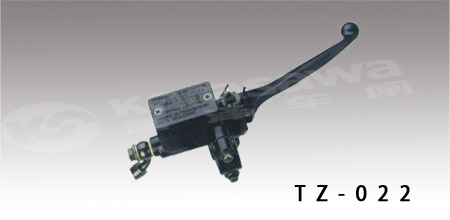TZ-022