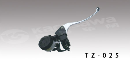 TZ-025