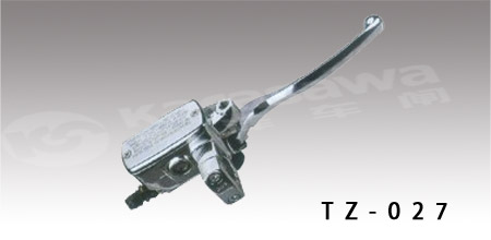 TZ-027