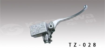 TZ-028