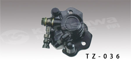 TZ-036