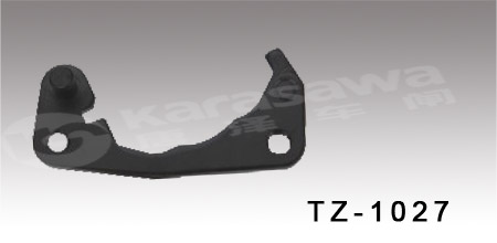 TZ-1027