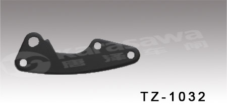 TZ-1032