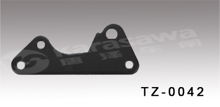 TZ-1042
