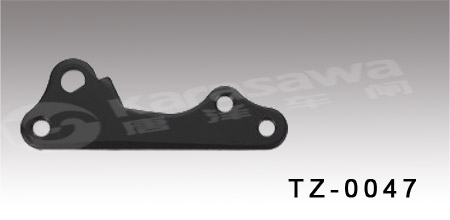 TZ-1047