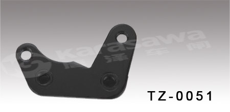TZ-1051